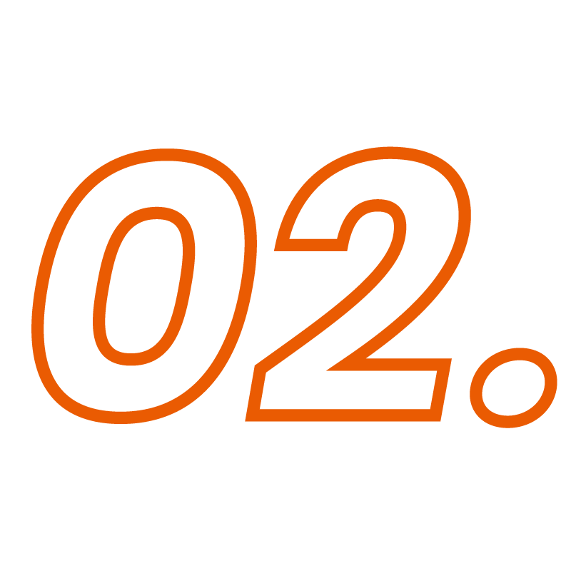 No.02