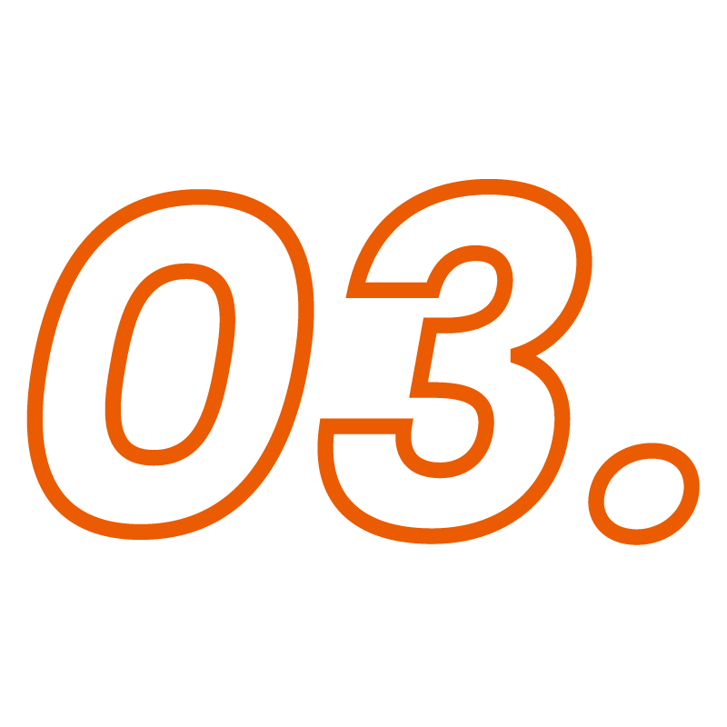 No.03
