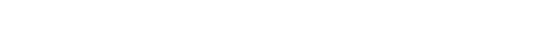 市場の現実