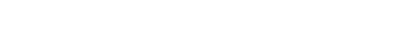 市場の現実