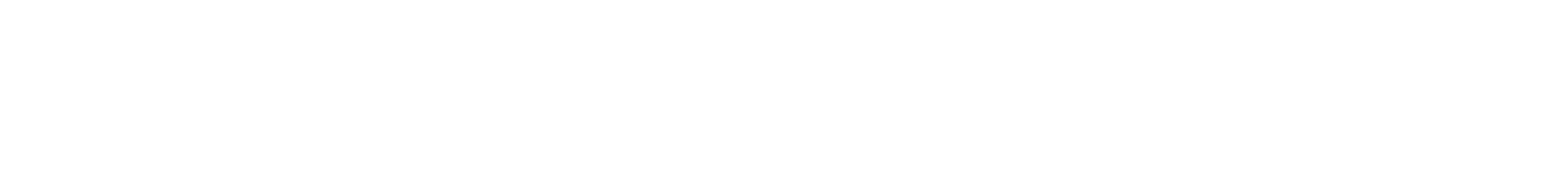 メッセージ