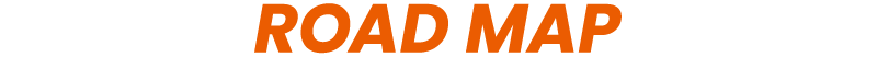 ロードマップ