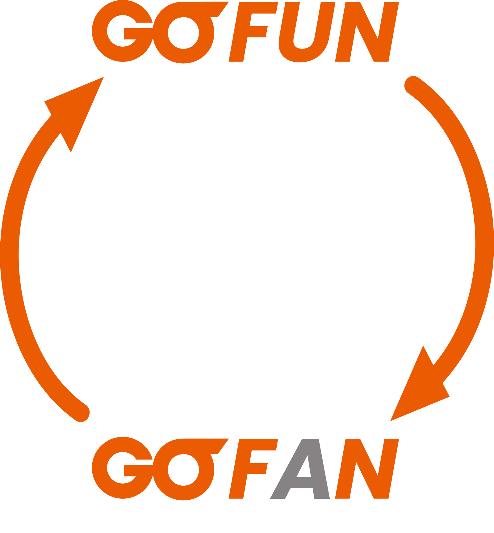 GO FAN