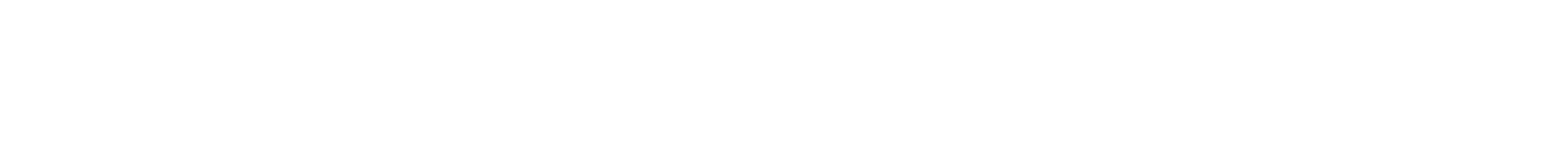 待望の富山進出。デザインとアイデアで、この街に「人生、楽しい」の連鎖を。