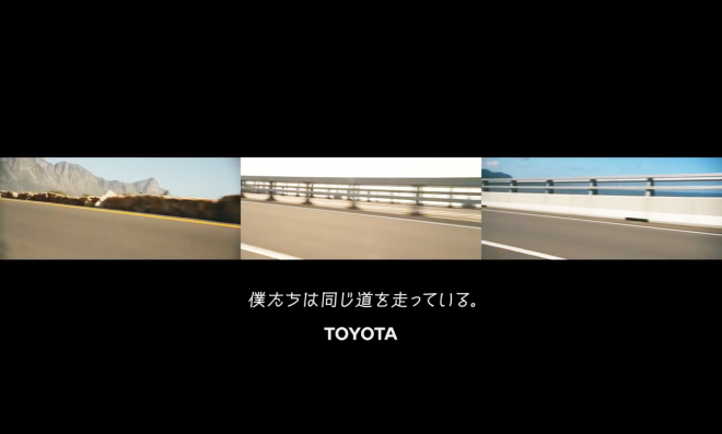 img-660x397
