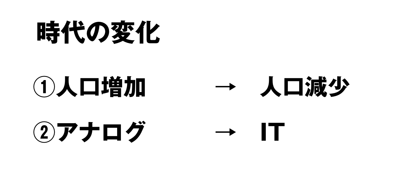 スクリーンショット 2014-07-25 6.44.03