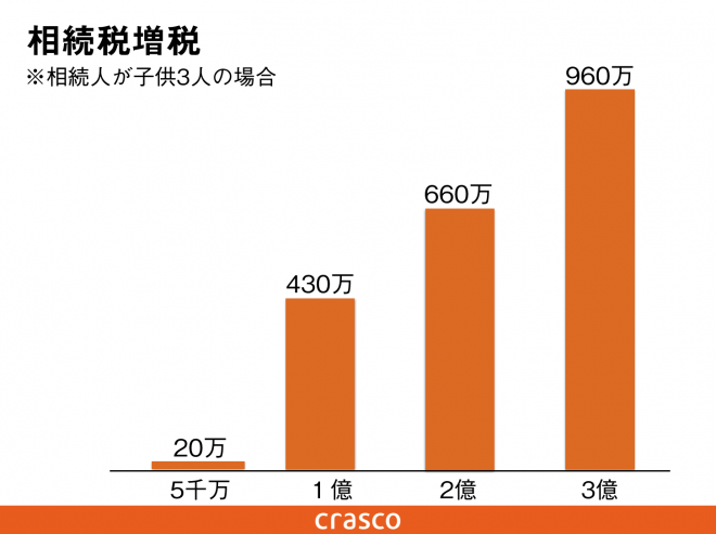 スクリーンショット 2014-12-04 11.45.44