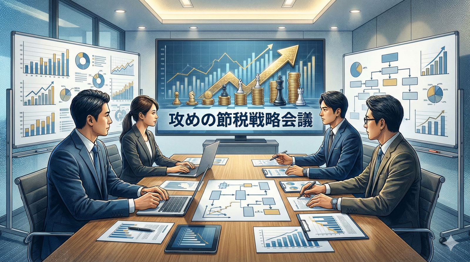 Gemini_Generated_Image_2o2gk2o2gk2o2gk2