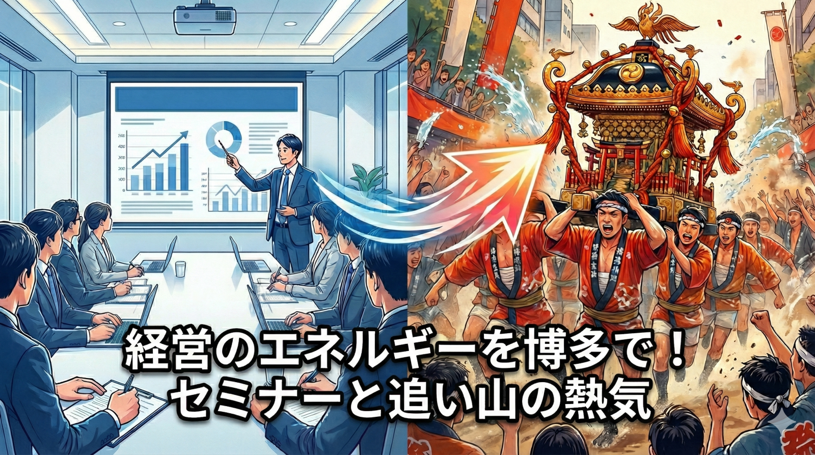 Gemini_Generated_Image_5y24gd5y24gd5y24