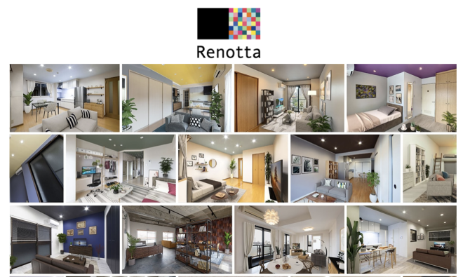 823e214e3751e3c3cfa7505f523bc8d7-660x395