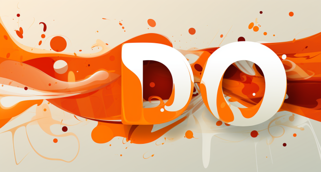 do
