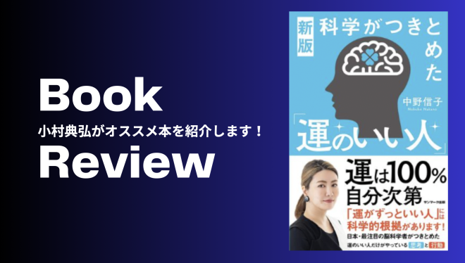 bcf3da1a26a6dc6549832ab9e0f7aa0c-660x374