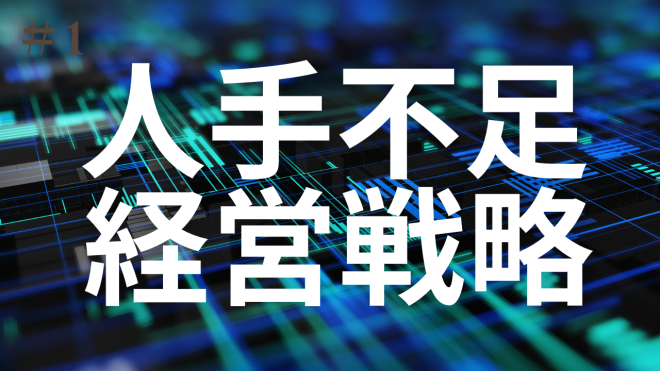 ベージュと白　シンプル　完全密着　YouTubeサムネイル