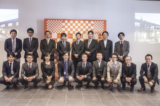 0b7fa46351719d7eb0330b5c5e07823e-330x220