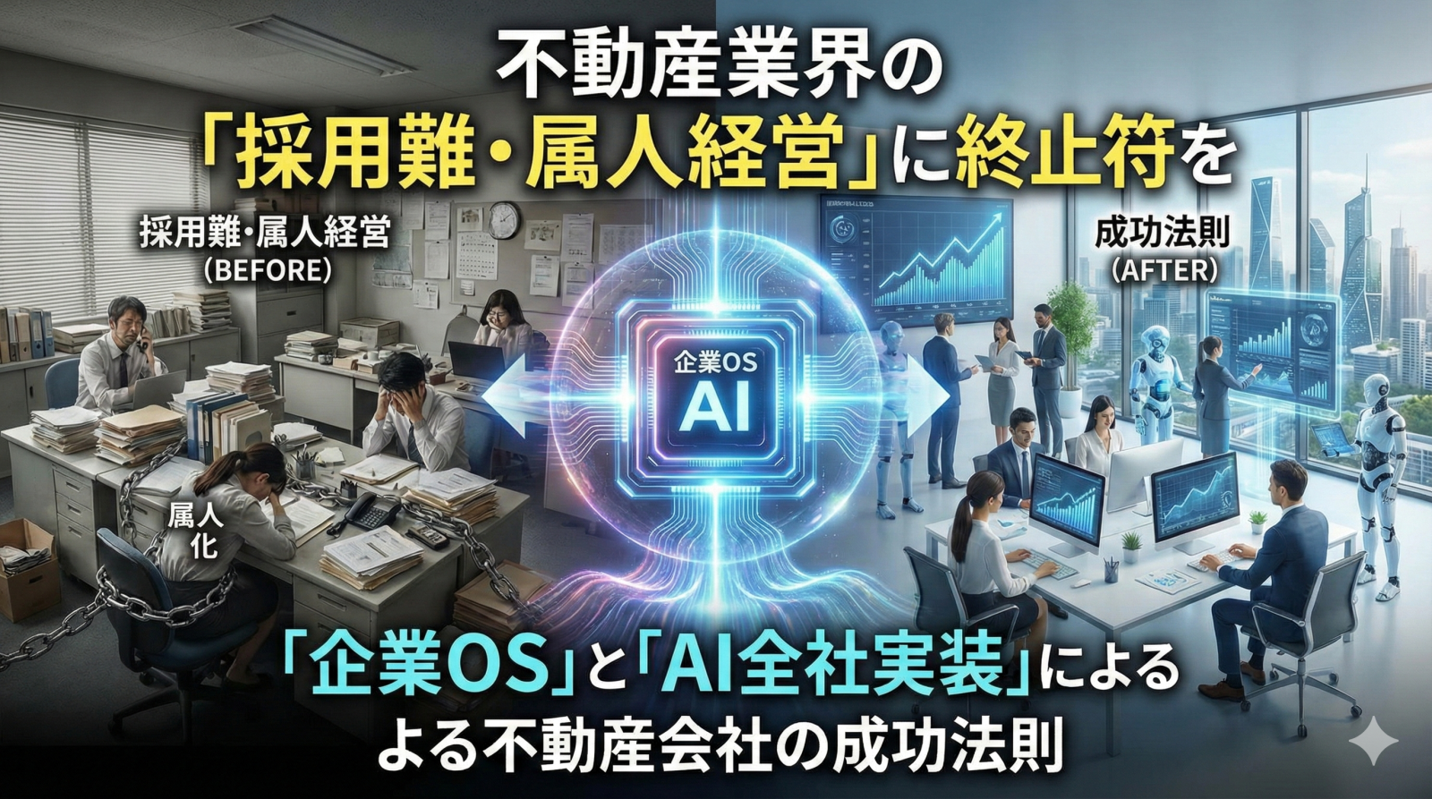 Gemini_Generated_Image_7sgqug7sgqug7sgq