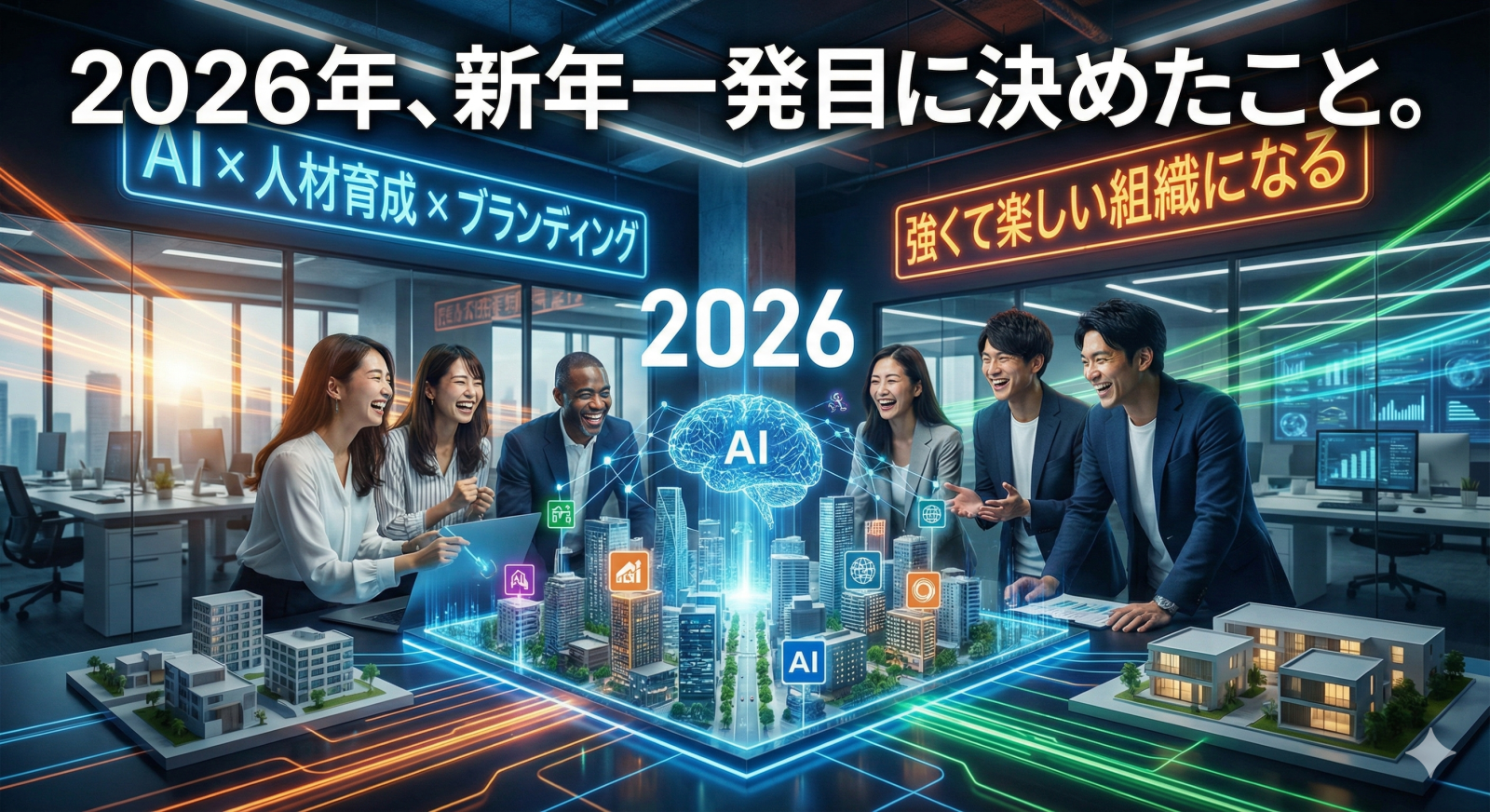 Gemini_Generated_Image_grqqbugrqqbugrqq