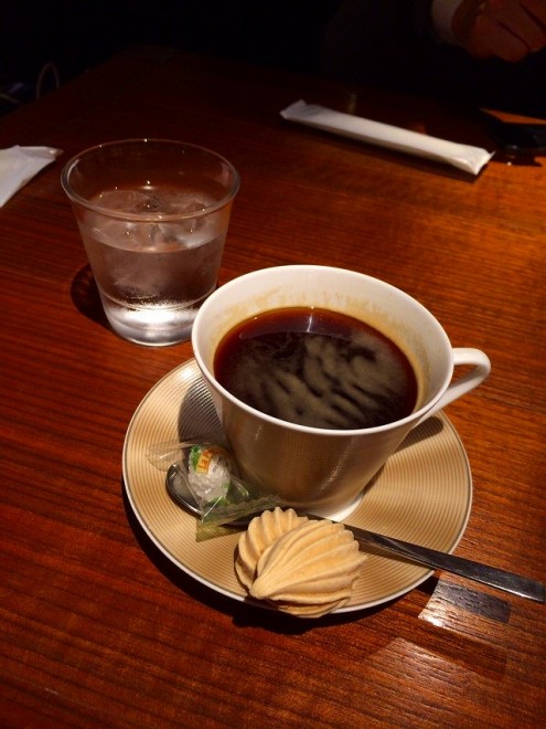 写真 3