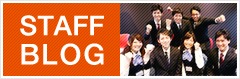 side_blog