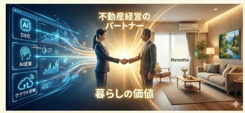 Gemini_Generated_Image_aae7i7aae7i7aae7