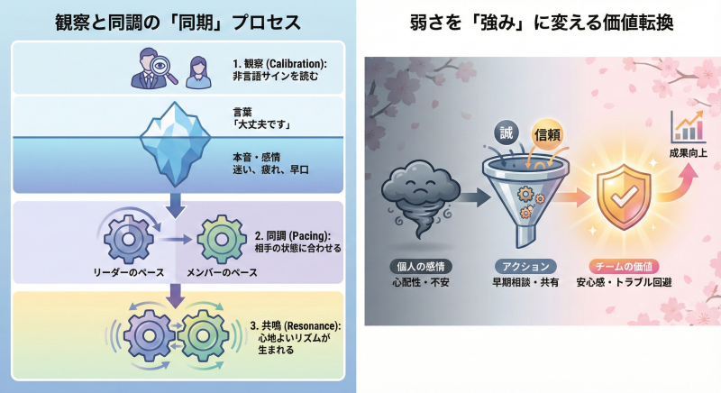 Gemini_Generated_Image_csueghcsueghcsue