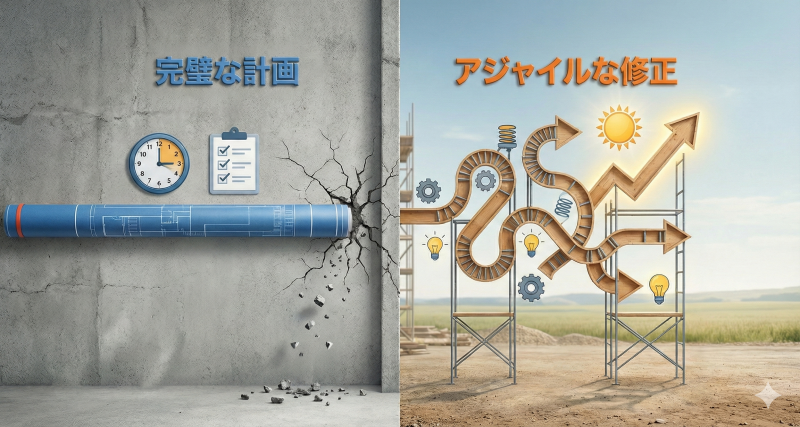 Gemini_Generated_Image_lnkeg7lnkeg7lnke