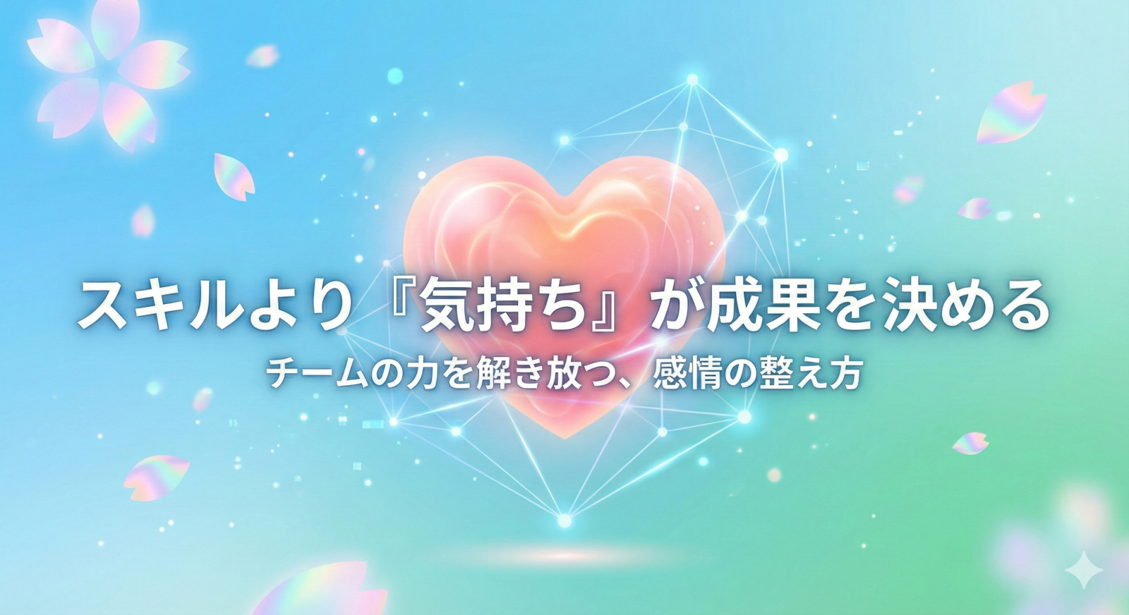 Gemini_Generated_Image_mf71bnmf71bnmf71