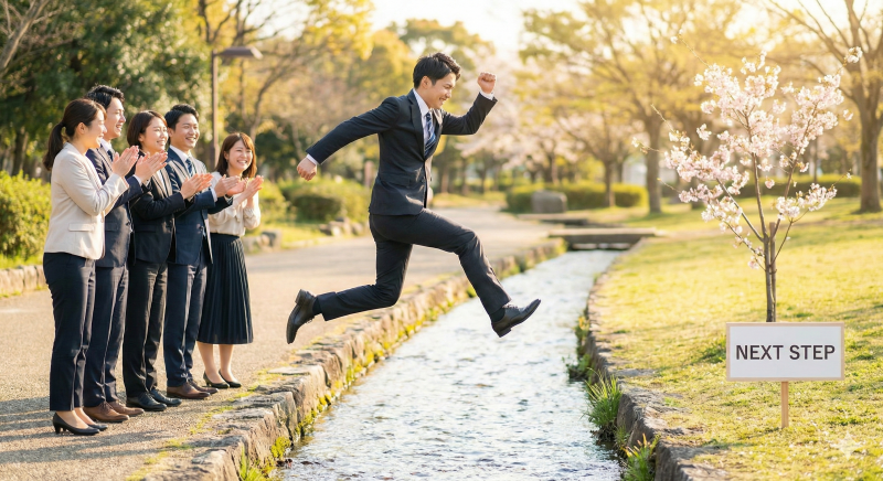 Gemini_Generated_Image_qcfzi3qcfzi3qcfz