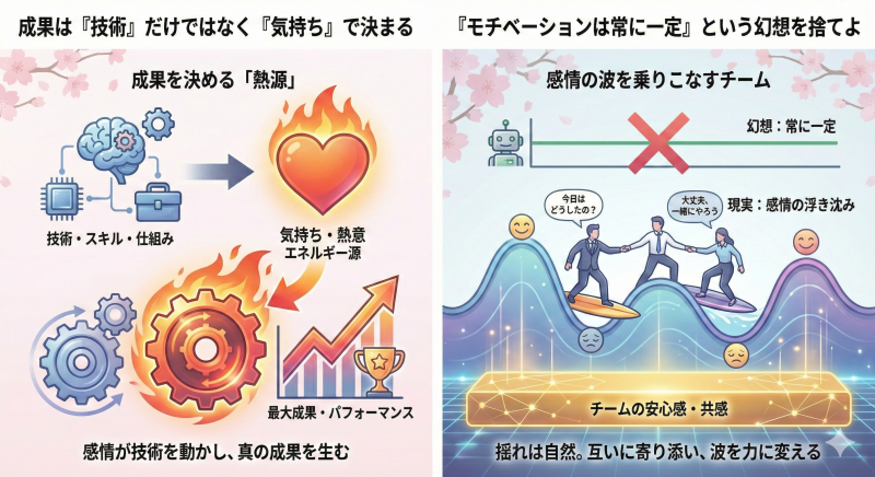 Gemini_Generated_Image_w2qpb0w2qpb0w2qp