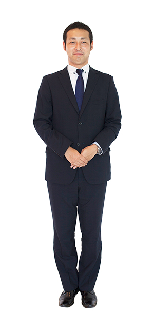 岩坂 将司