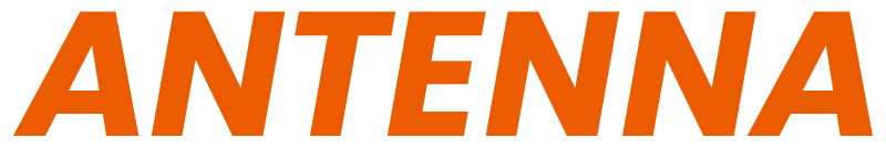 クラスコの8アクション