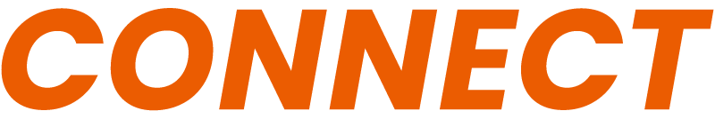 クラスコの8アクション