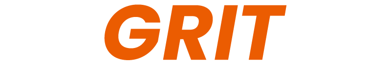 クラスコの8アクション