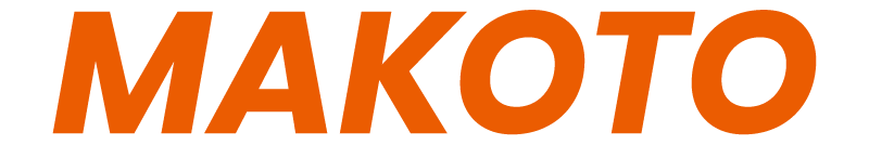 クラスコの8アクション