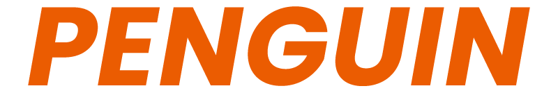 クラスコの8アクション