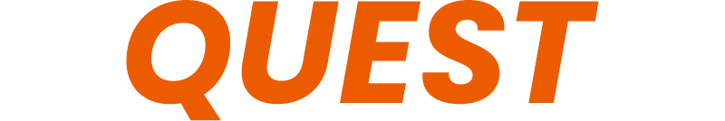 クラスコの8アクション