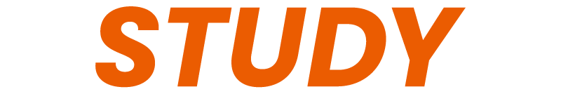 クラスコの8アクション