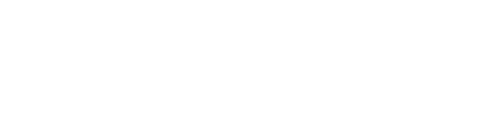 2026.12.11グランドオープン
