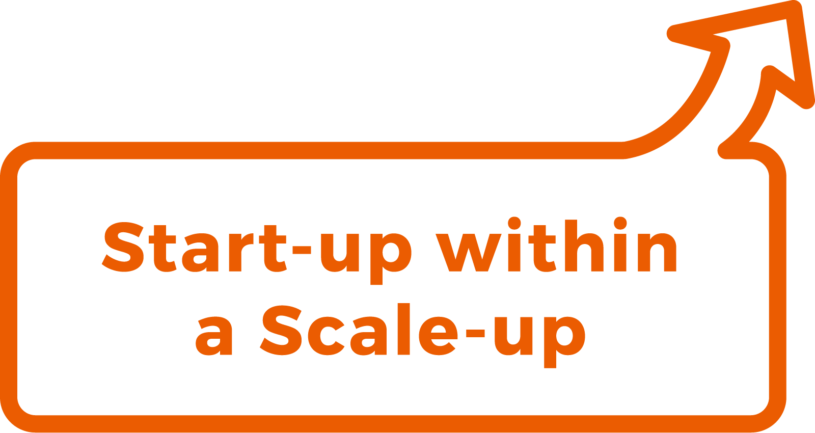 富山創業メンバー