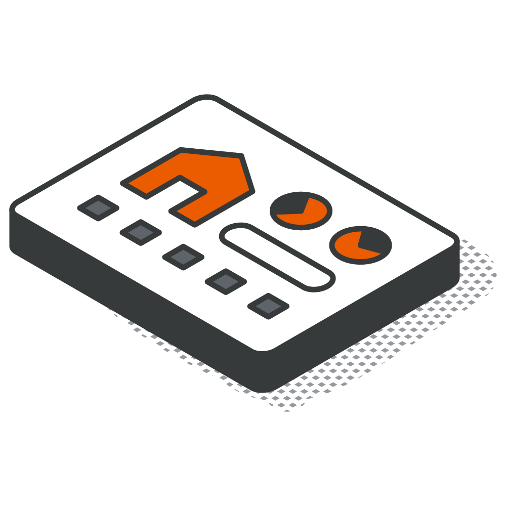 DX（Real Estate Tech）