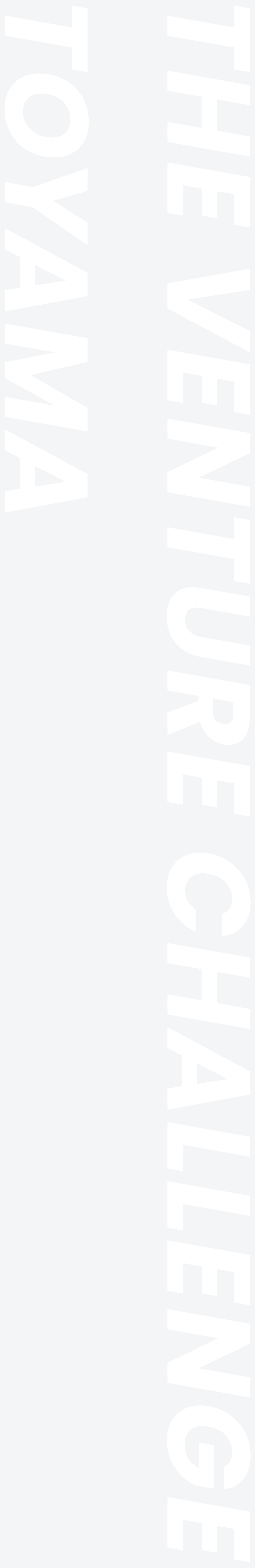 THE VENTURE CHALLENGE TOYAMA