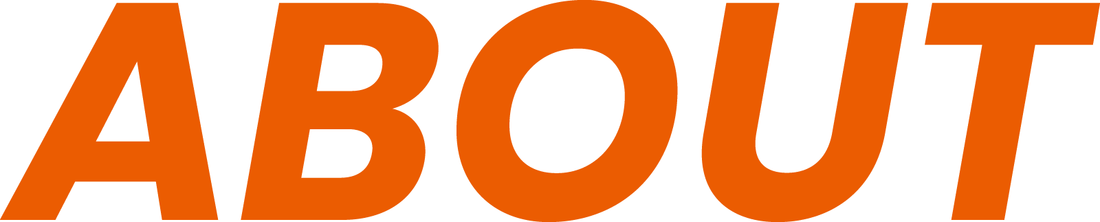 ABOUT
