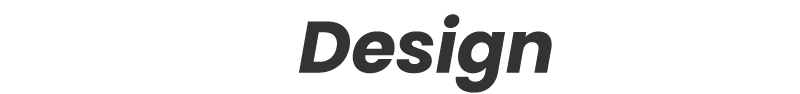 Design
