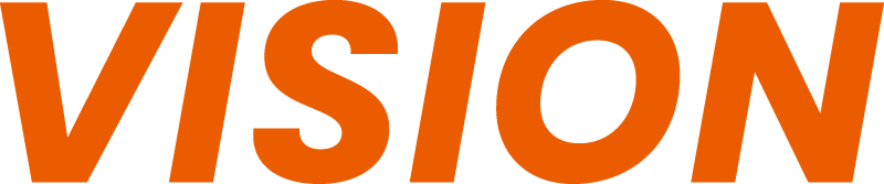 VISION