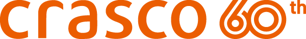 crasco(クラスコ)
