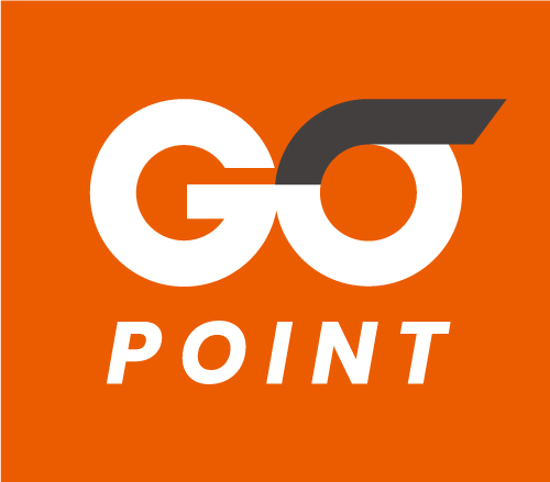 GOポイント